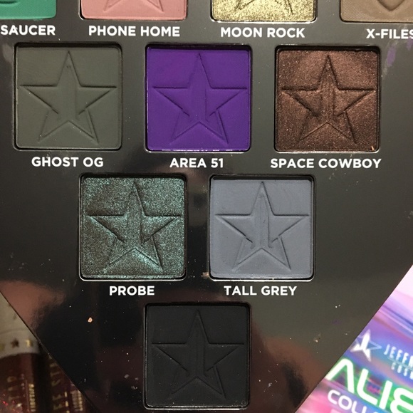 JSC Alien Bundle - Picture 10 of 10